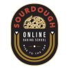 Sourdough University