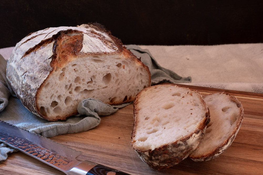 Image #1 from Leanne