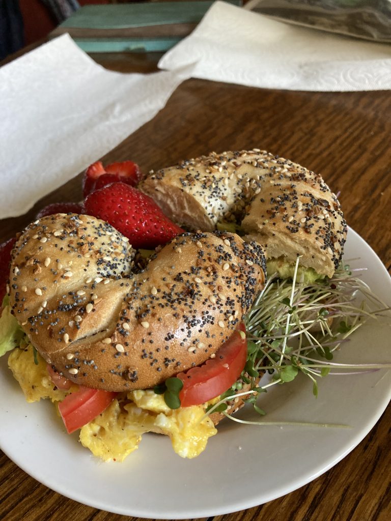 Image #2 from Denise