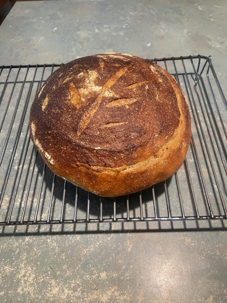 Image #1 from Wendy McMahon