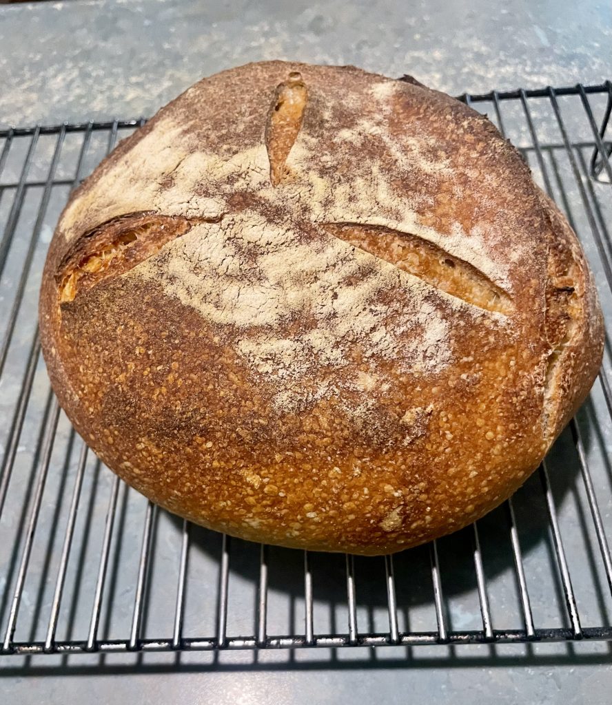 Image #2 from Wendy McMahon