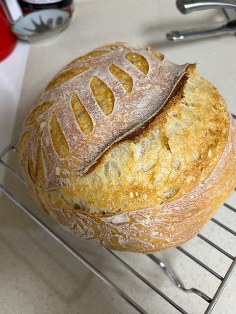 Image #1 from Peter Hobbs