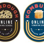 Fermentation Course Bundle