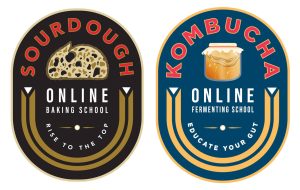 Fermentation Course Bundle