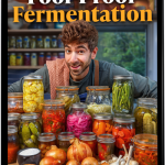 Fool-Proof Fermentation