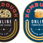 Fermentation Course Bundle