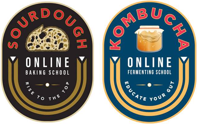 Fermentation Course Bundle